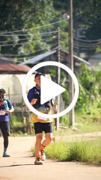 BIB:  <button type="button" onclick="openModal(26575405)" class="btn btn-primary btn-sm float-right" data-toggle="modal" data-target=".modal-high-quality">
                <i class="fa fa-download"></i> Download
                </button>